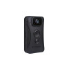 Transcend DrivePro Body 10 cámara corporal, 64 GB, TS64GDPB10D