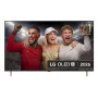 LG 55B65LA televisor OLED de 55 pulgadas, 4K UHD, 120 Hz, 2026