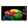 LG 55B65LA televisor OLED de 55 pulgadas, 4K UHD, 120 Hz, 2026