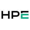 HPE 535FLR-T adaptador de red 817721-B21, PCIe 3.0 x8, 10GbE
