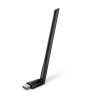 TP-Link Archer T3U Plus V1.46 adaptador Wi-Fi USB, AC1300 doble banda