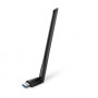 TP-Link Archer T3U Plus V1.46 adaptador Wi-Fi USB, AC1300 doble banda