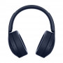 Lenovo Yoga PC Edition auriculares, azul (Cosmic Blue), GXD1U36672