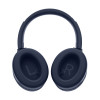 Lenovo Yoga PC Edition auriculares, azul (Cosmic Blue), GXD1U36672
