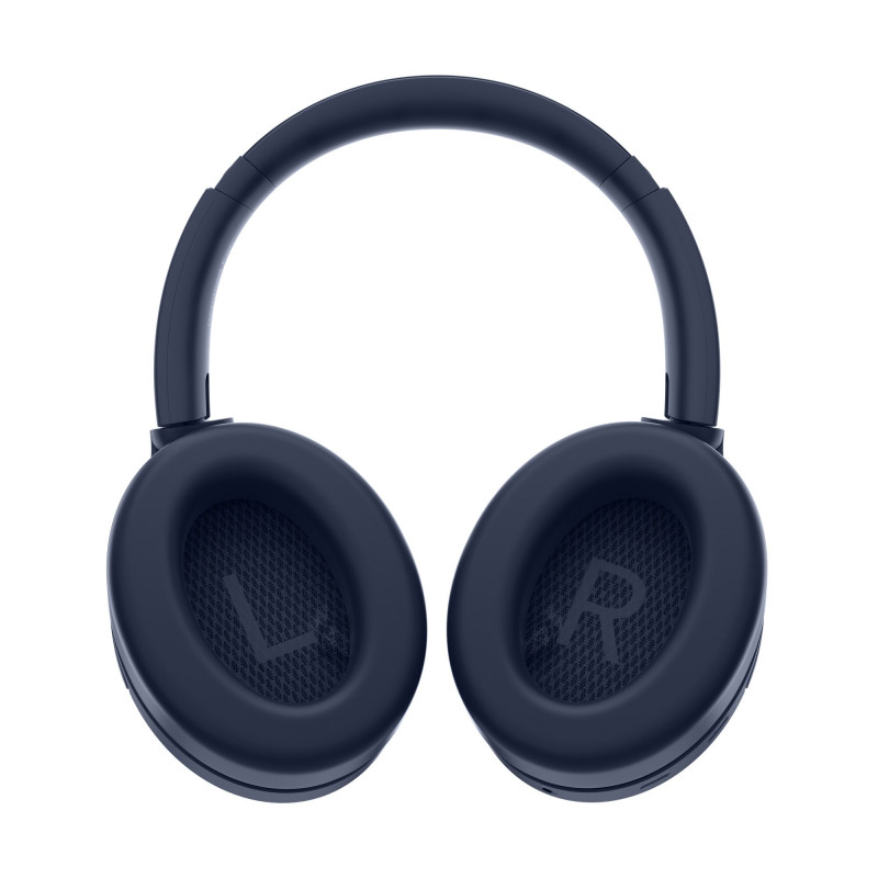Lenovo Yoga PC Edition auriculares, azul (Cosmic Blue), GXD1U36672