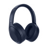 Lenovo Yoga PC Edition auriculares, azul (Cosmic Blue), GXD1U36672