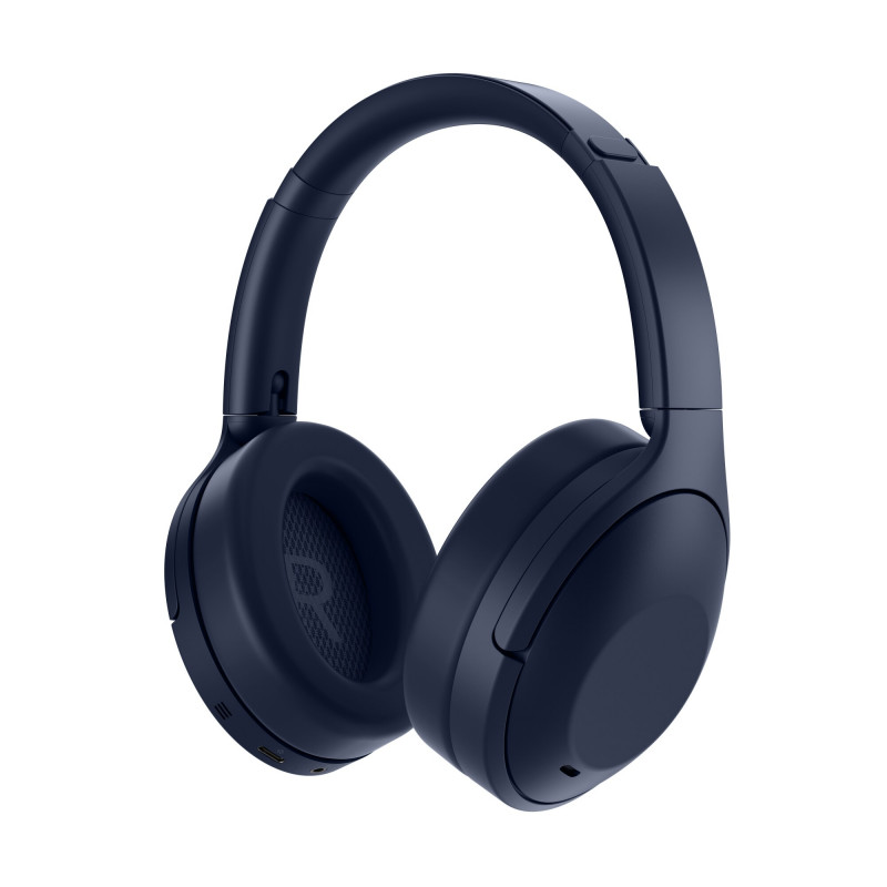 Lenovo Yoga PC Edition auriculares, azul (Cosmic Blue), GXD1U36672