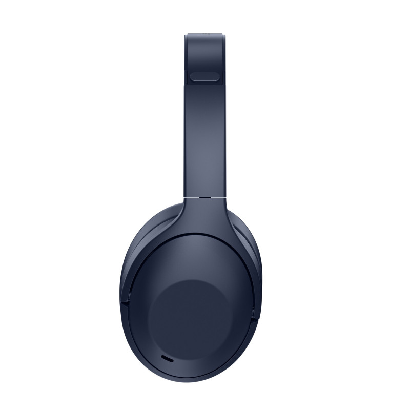 Lenovo Yoga PC Edition auriculares, azul (Cosmic Blue), GXD1U36672