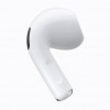 Apple AirPods 5 auriculares, blancos, MKFW4LL/A