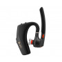 Poly Voyager Legend 50-M UC auriculares con micrófono