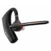 Poly Voyager Legend 50-M UC auriculares con micrófono