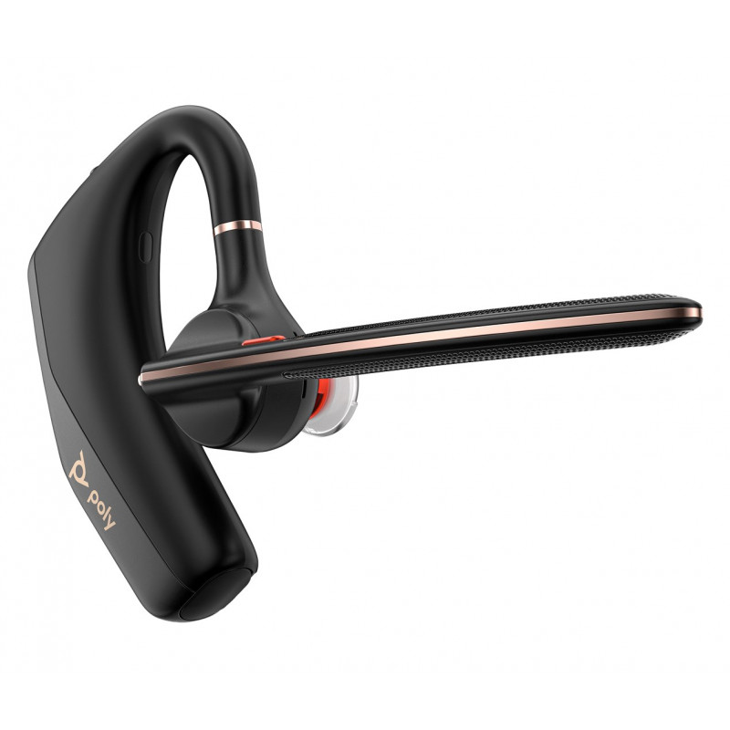 Poly Voyager Legend 50-M UC auriculares con micrófono