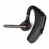 Poly Voyager Legend 50-M UC auriculares con micrófono