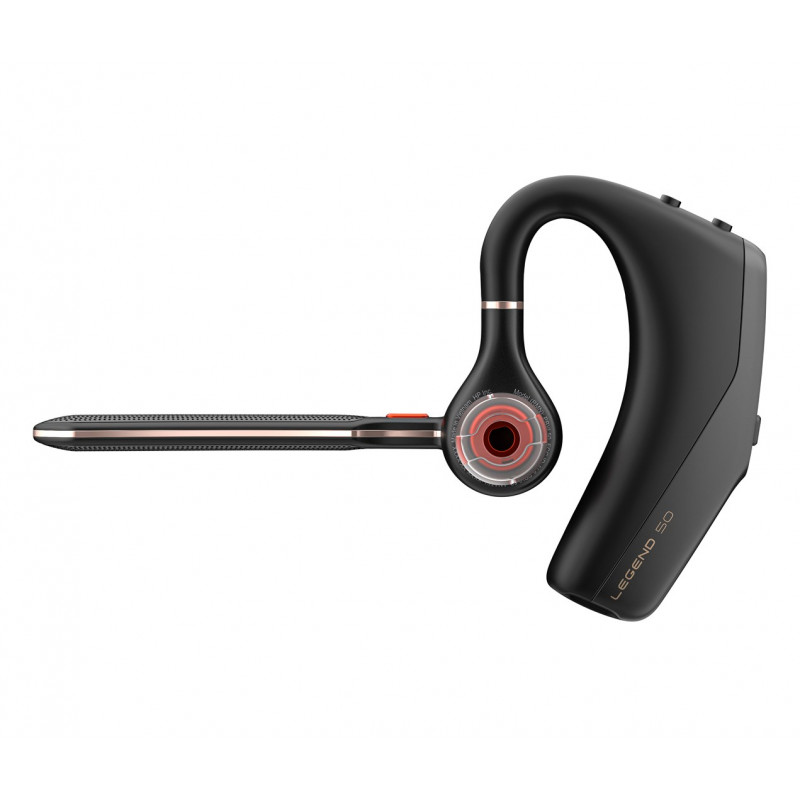 Poly Voyager Legend 50-M UC auriculares con micrófono