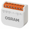 Osram SMART+ módulo interruptor WiFi para cortinas, blanco