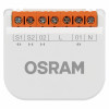 Osram SMART+ módulo interruptor WiFi para cortinas, blanco