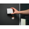 Osram SMART+ módulo interruptor WiFi para cortinas, blanco