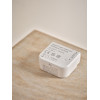Osram SMART+ módulo interruptor WiFi para cortinas, blanco