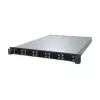 Fujitsu PRIMERGY RX1330 M6 servidor rack 1U, Intel Xeon 6325P, 32 GB RAM, 4x SFF, 2x 500 W, VFY:R1336SA225IN