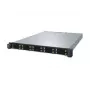 Fujitsu PRIMERGY RX1330 M6 servidor rack 1U, Intel Xeon 6325P, 32 GB RAM, 4x SFF, 2x 500 W, VFY:R1336SA225IN