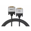 celexon 1000015558 cable DVI Dual Link, Professional Line