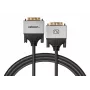 celexon 1000015558 cable DVI Dual Link, Professional Line