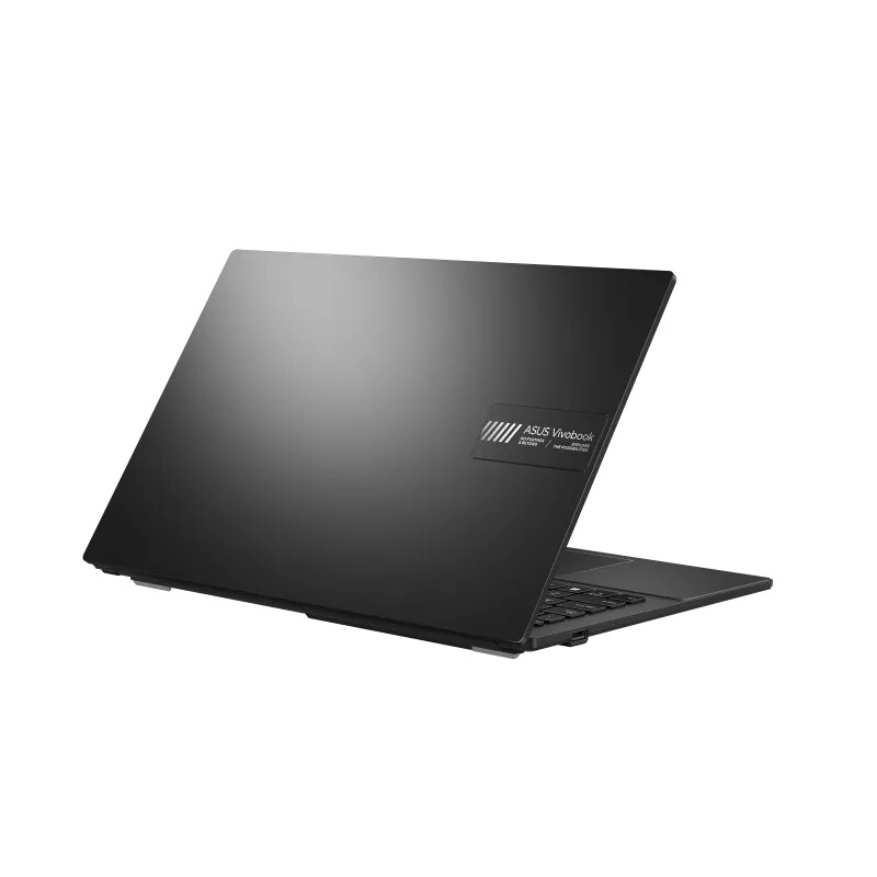 ASUS Vivobook Go 15 E1504FA portátil, 15,6 pulgadas FHD IPS, AMD Ryzen 5, 16 GB RAM, 512 GB SSD, Windows 11