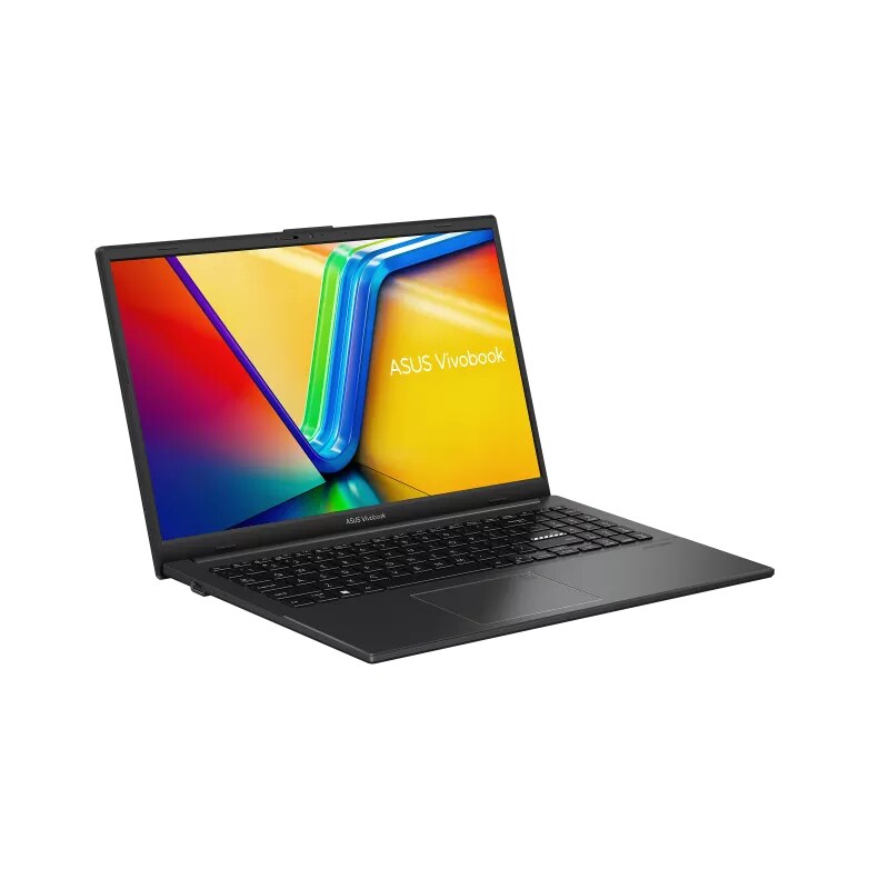 ASUS Vivobook Go 15 E1504FA portátil, 15,6 pulgadas FHD IPS, AMD Ryzen 5, 16 GB RAM, 512 GB SSD, Windows 11