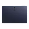 TCL A1 PLUS tableta 12,2″ WiFi, 6/128 GB, azul, con funda y lápiz