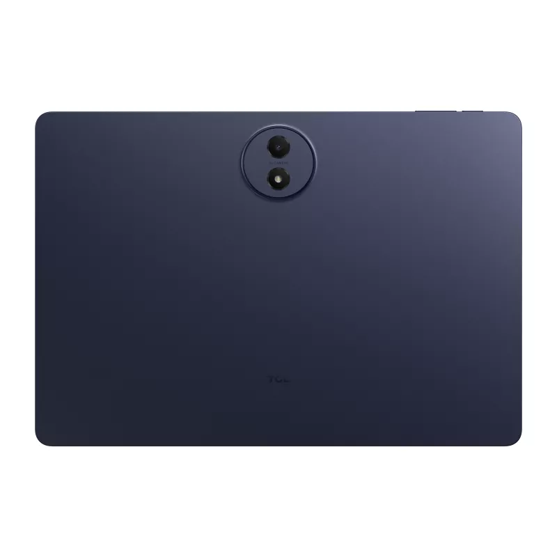 TCL A1 PLUS tableta 12,2″ WiFi, 6/128 GB, azul, con funda y lápiz
