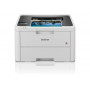 Brother HL-L3220CW impresora láser a color, A4, Wi-Fi