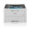 Brother HL-L3220CW impresora láser a color, A4, Wi-Fi