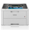 Brother HL-L3220CW impresora láser a color, A4, Wi-Fi