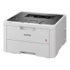 Brother HL-L3220CW impresora láser a color, A4, Wi-Fi