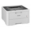 Brother HL-L3220CW impresora láser a color, A4, Wi-Fi