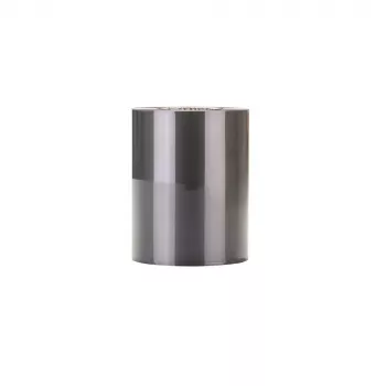 Zebra Image Lock 74776 cinta de transferencia térmica, 60 mm x 300 m (6 uds.)