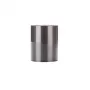 Zebra Image Lock 74776 cinta de transferencia térmica, 60 mm x 300 m (6 uds.)