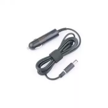 CoreParts MBXDE-DC0001 adaptador de coche para Dell