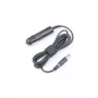 CoreParts MBXDE-DC0001 adaptador de coche para Dell