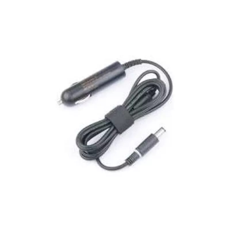 CoreParts MBXDE-DC0001 adaptador de coche para Dell