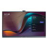 Yealink MeetingBoard 86 Pro pantalla, 86 pulgadas, MB86PRO-A02