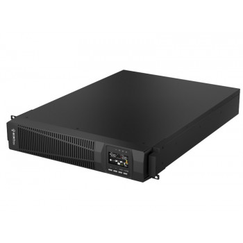 Alantec AP-PX3KR-02 SAI rack, 3000VA/2700W