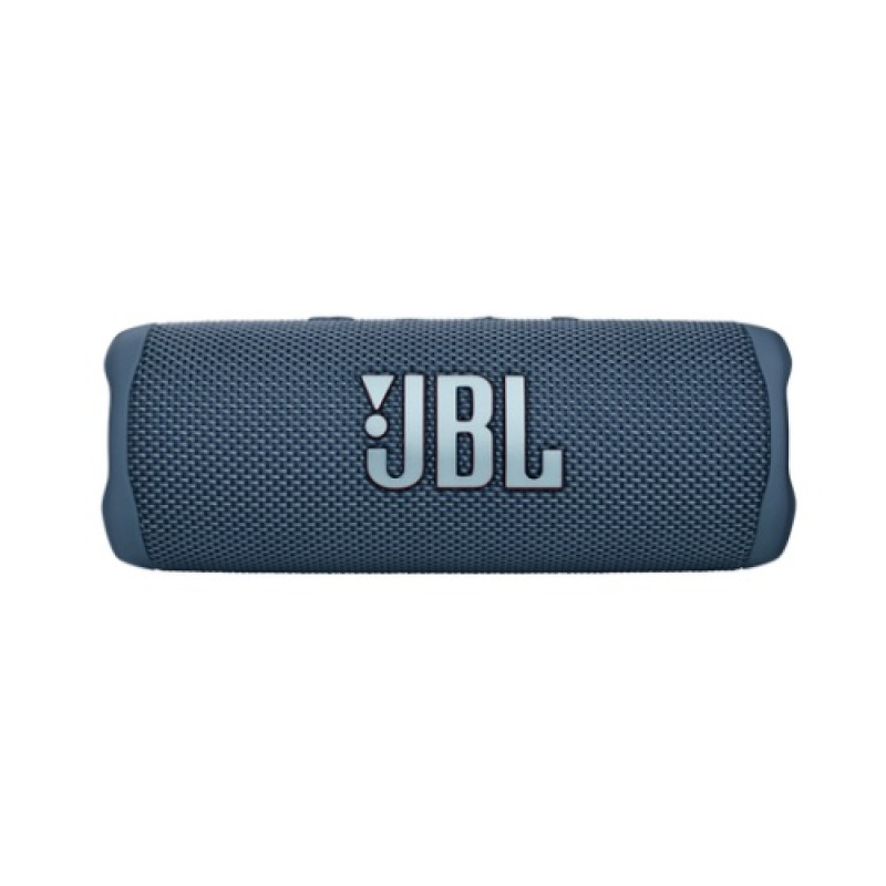 JBL Flip 6 altavoz portátil Bluetooth, inalámbrico, IP67, azul