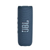 JBL Flip 6 altavoz portátil Bluetooth, inalámbrico, IP67, azul