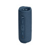 JBL Flip 6 altavoz portátil Bluetooth, inalámbrico, IP67, azul