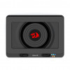 Redragon GCP512 Windseeker base refrigeradora para portátil