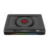 Redragon GCP512 Windseeker base refrigeradora para portátil