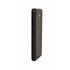 RugGear RG650 Dual smartphone, 5,5 pulgadas, negro y amarillo