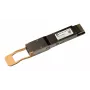 MikroTik DDQ+85MP01D módulo transceptor QSFP-DD 400G, 100 m