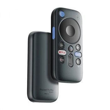 RayNeo Pocket TV Pro reproductor multimedia portátil SEI000GHAG